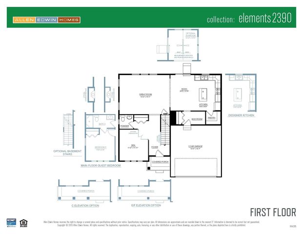 6461 Brimley Lane, Kalamazoo, MI 49009