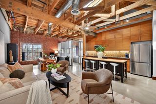 1725 14th St. #202, Sacramento, CA 95811