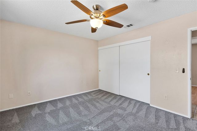 15185 Orange, Hesperia, CA 92345