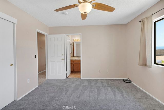15185 Orange, Hesperia, CA 92345