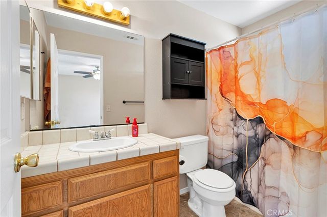 15185 Orange, Hesperia, CA 92345