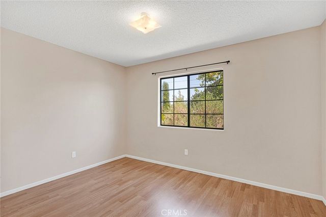 15185 Orange, Hesperia, CA 92345
