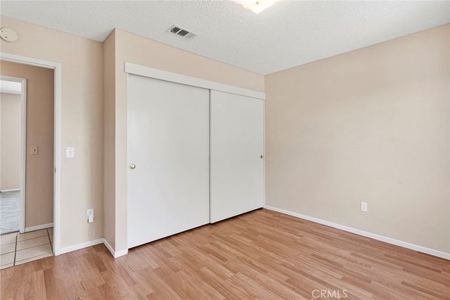 15185 Orange, Hesperia, CA 92345