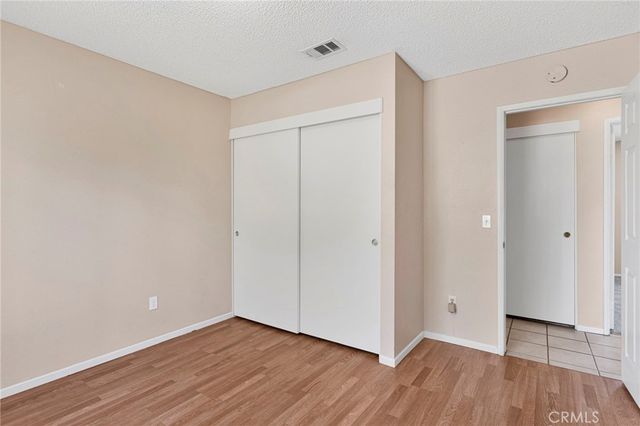 15185 Orange, Hesperia, CA 92345
