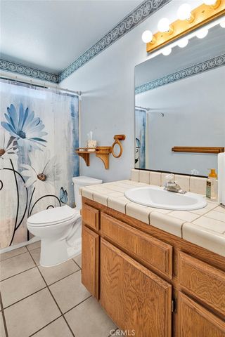 15185 Orange, Hesperia, CA 92345