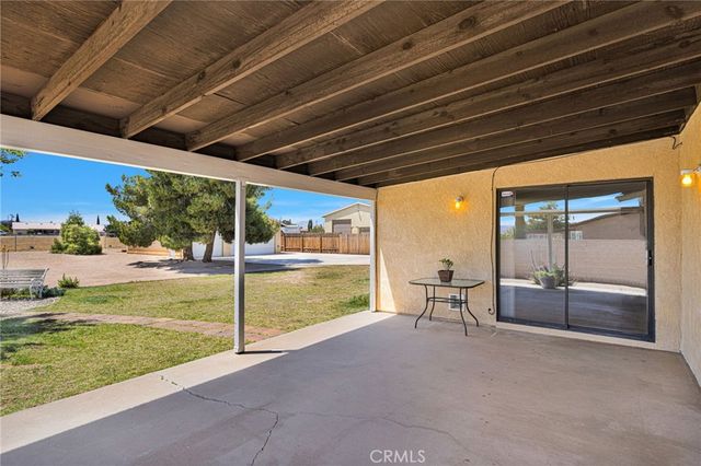 15185 Orange, Hesperia, CA 92345