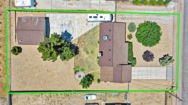 15185 Orange, Hesperia, CA 92345