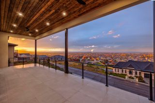 5411 Hershey Lane, West Richland, WA 99353