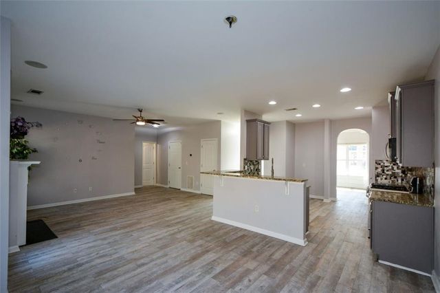 58 Torero Trail, Newnan, GA 30263