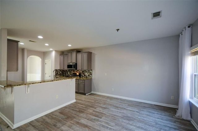 58 Torero Trail, Newnan, GA 30263