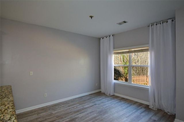 58 Torero Trail, Newnan, GA 30263