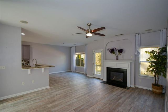 58 Torero Trail, Newnan, GA 30263