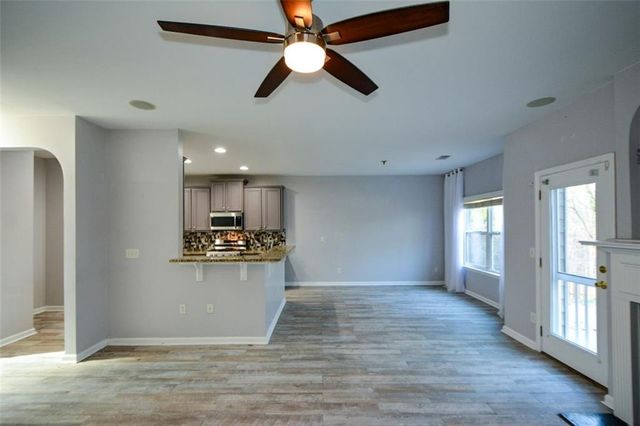 58 Torero Trail, Newnan, GA 30263