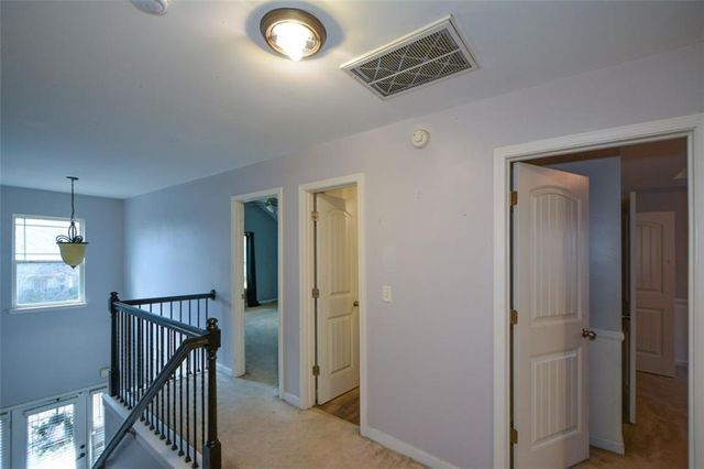 58 Torero Trail, Newnan, GA 30263