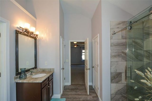 58 Torero Trail, Newnan, GA 30263