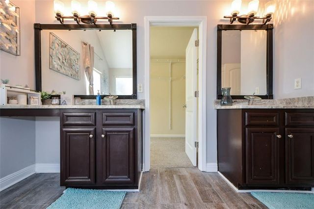 58 Torero Trail, Newnan, GA 30263