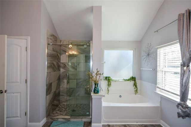 58 Torero Trail, Newnan, GA 30263