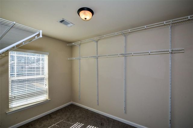 58 Torero Trail, Newnan, GA 30263