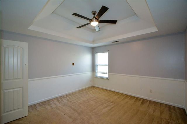 58 Torero Trail, Newnan, GA 30263