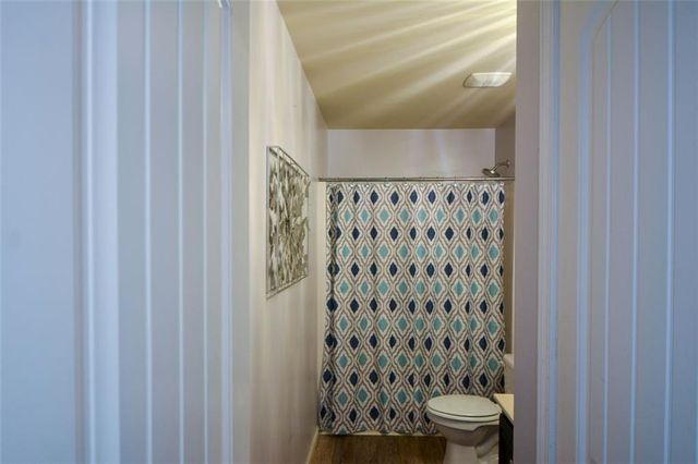 58 Torero Trail, Newnan, GA 30263