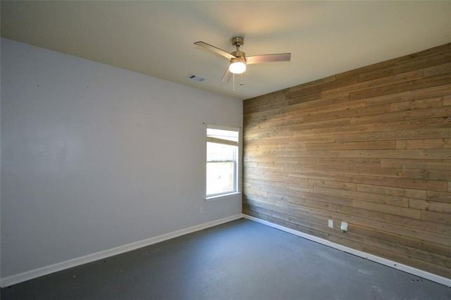 58 Torero Trail, Newnan, GA 30263