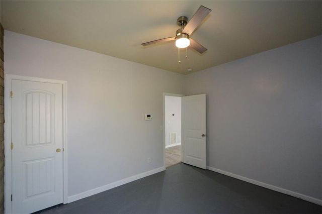 58 Torero Trail, Newnan, GA 30263