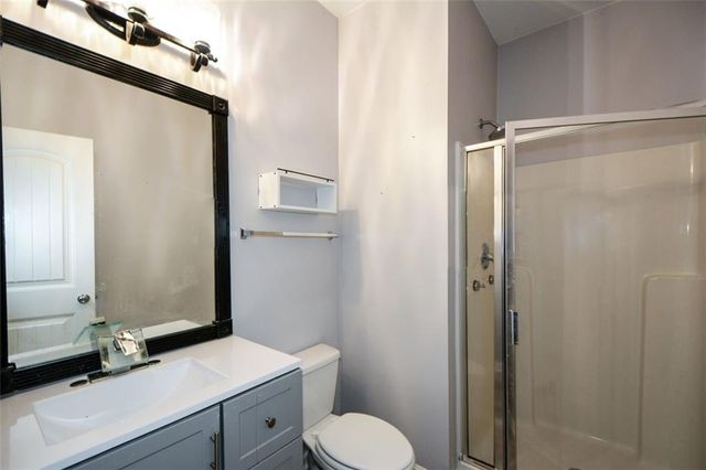 58 Torero Trail, Newnan, GA 30263