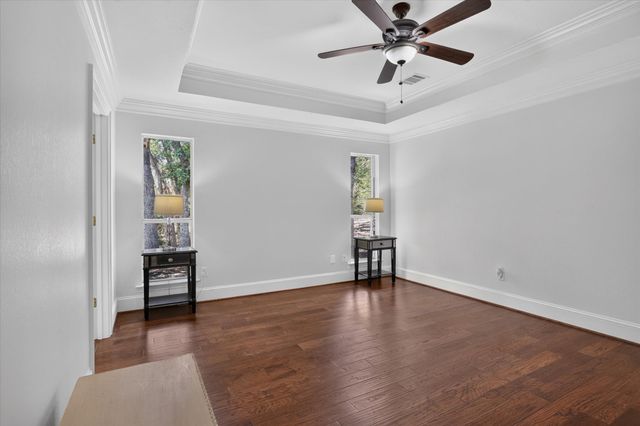 225 Shady Hill Lane, Double Oak, TX 75077