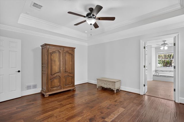 225 Shady Hill Lane, Double Oak, TX 75077