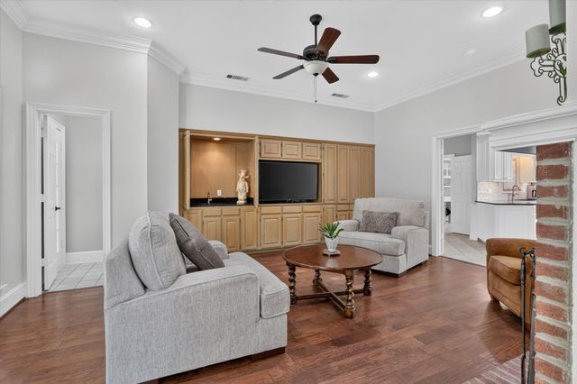 225 Shady Hill Lane, Double Oak, TX 75077
