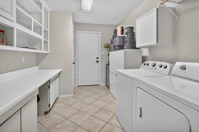 225 Shady Hill Lane, Double Oak, TX 75077