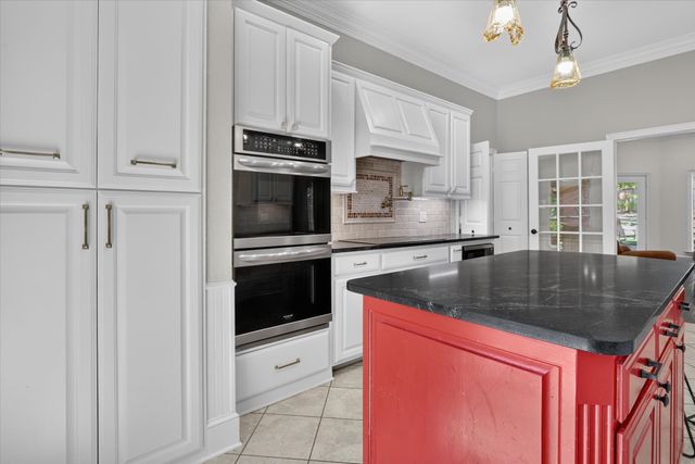 225 Shady Hill Lane, Double Oak, TX 75077