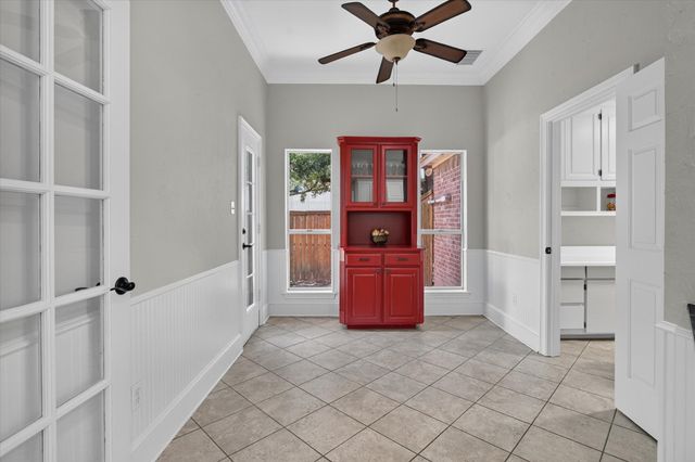 225 Shady Hill Lane, Double Oak, TX 75077