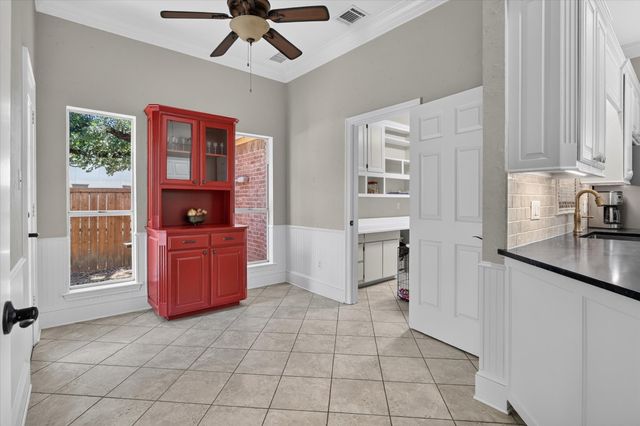 225 Shady Hill Lane, Double Oak, TX 75077