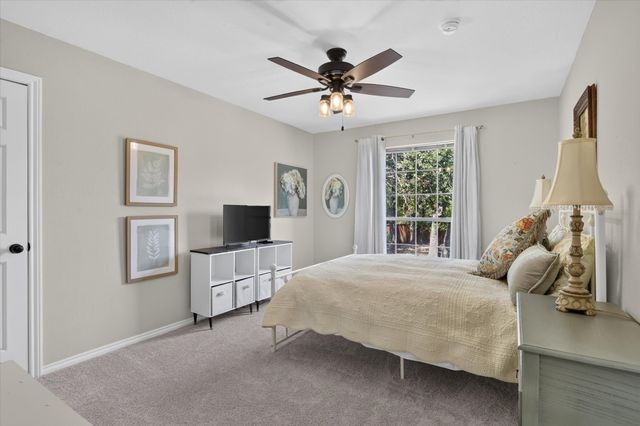 225 Shady Hill Lane, Double Oak, TX 75077