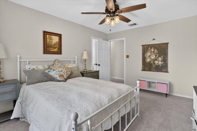 225 Shady Hill Lane, Double Oak, TX 75077