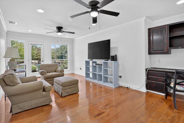 225 Shady Hill Lane, Double Oak, TX 75077