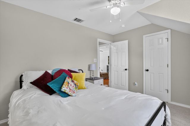 225 Shady Hill Lane, Double Oak, TX 75077