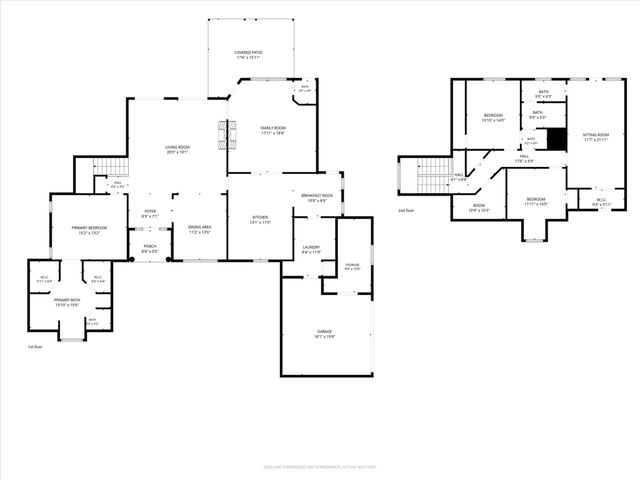 225 Shady Hill Lane, Double Oak, TX 75077
