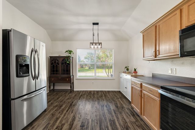 117 Shadybrook Drive, Wylie, TX 75098