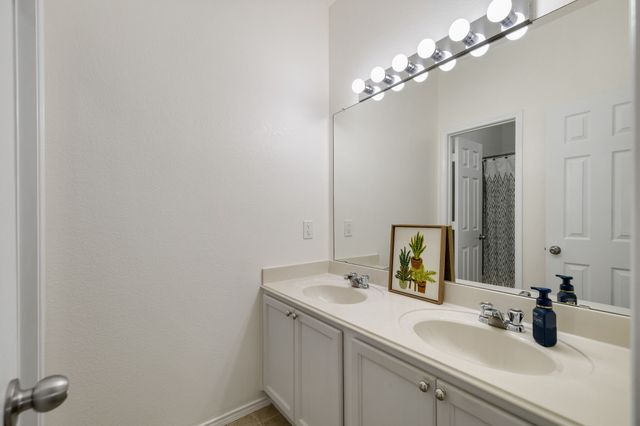 117 Shadybrook Drive, Wylie, TX 75098