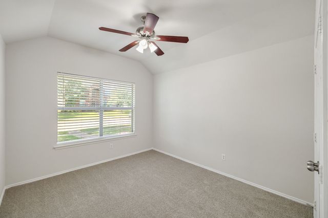 117 Shadybrook Drive, Wylie, TX 75098