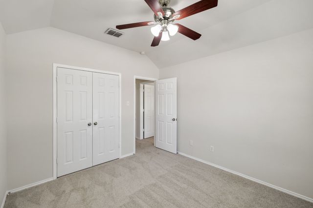 117 Shadybrook Drive, Wylie, TX 75098