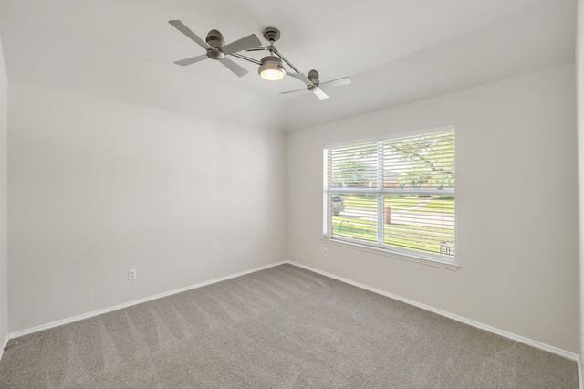 117 Shadybrook Drive, Wylie, TX 75098