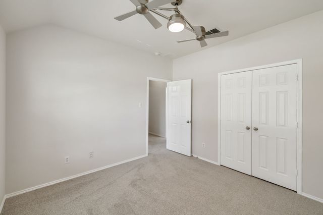 117 Shadybrook Drive, Wylie, TX 75098
