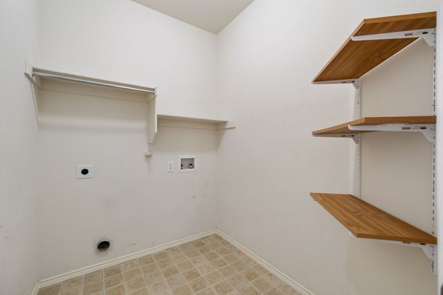 117 Shadybrook Drive, Wylie, TX 75098