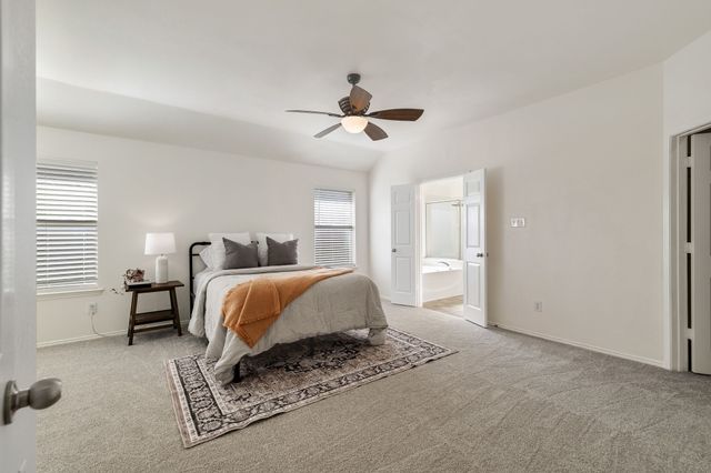 117 Shadybrook Drive, Wylie, TX 75098