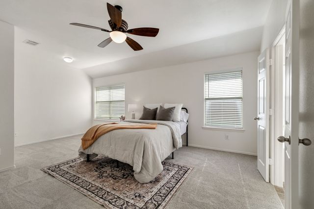 117 Shadybrook Drive, Wylie, TX 75098