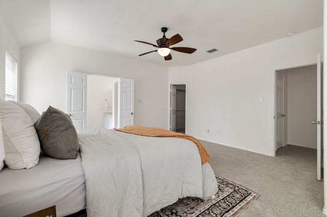 117 Shadybrook Drive, Wylie, TX 75098