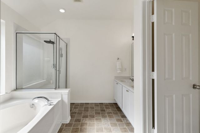 117 Shadybrook Drive, Wylie, TX 75098